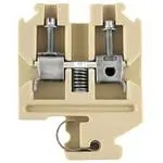 related Part Image