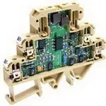 related Part Image