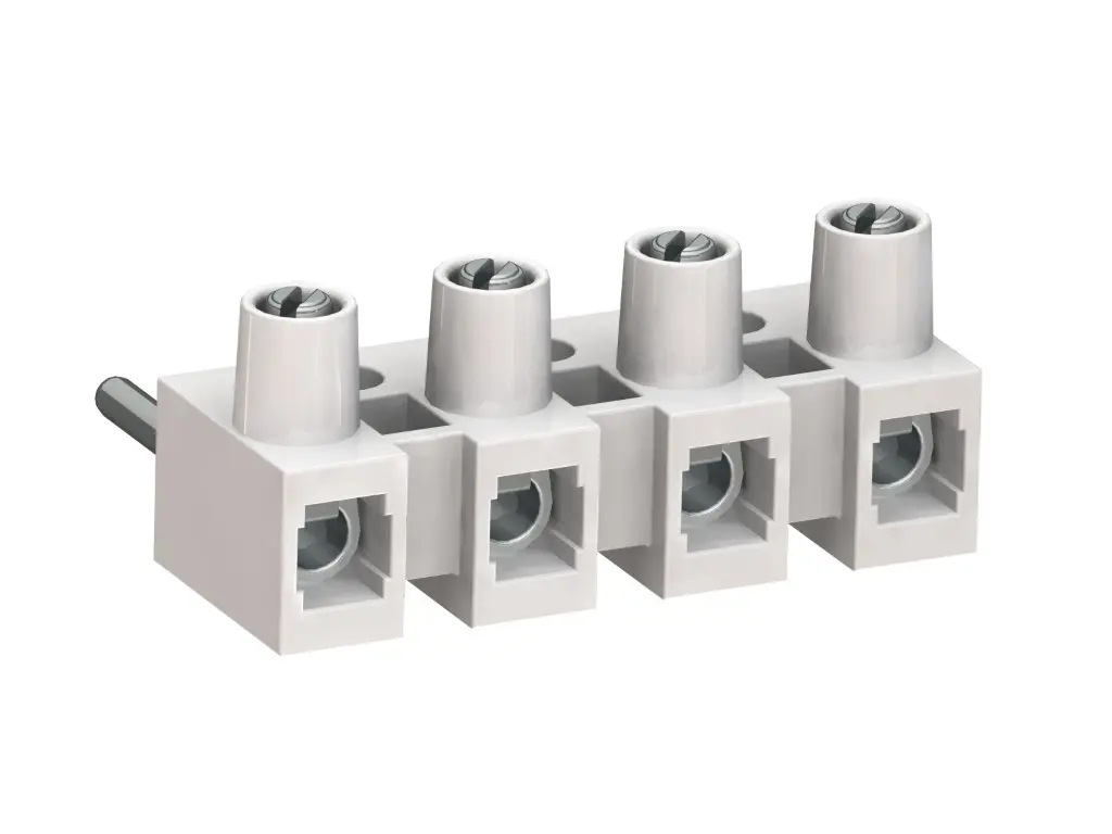Diapositiva 1