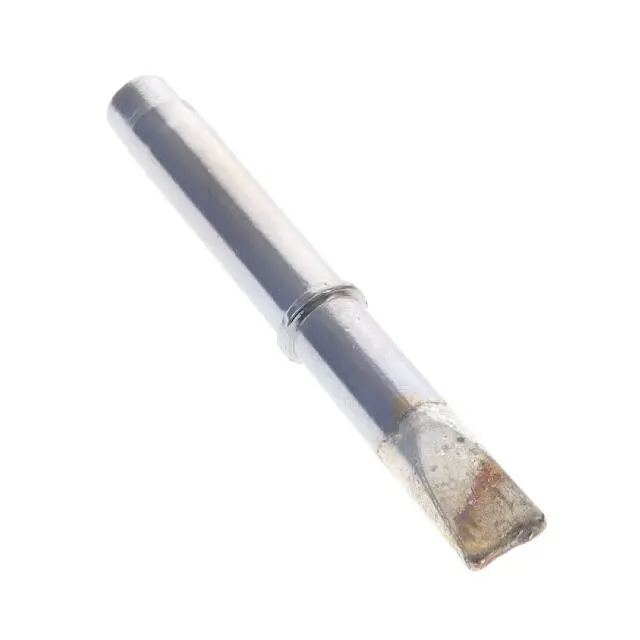 related Part Image