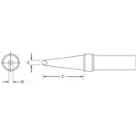 related Part Image