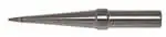 related Part Image