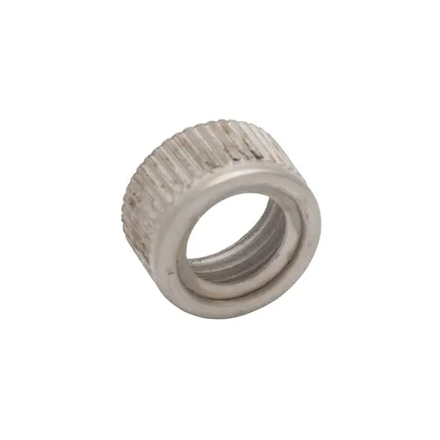 related Part Image