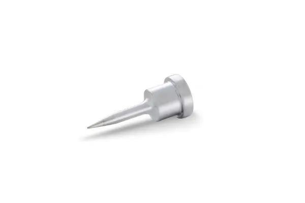 Related Part Image