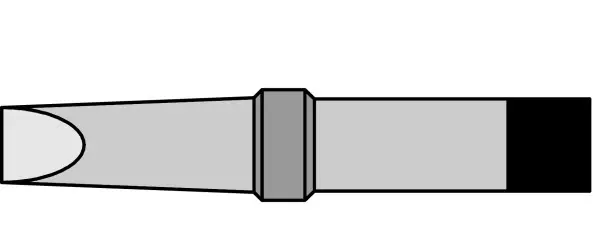 related Part Image
