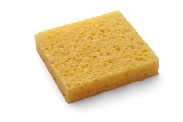 related Part Image