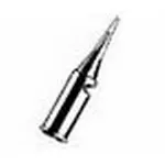 Related Part Image