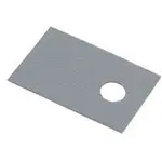 Imagen de la pieza relacionada