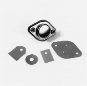 related Part Image