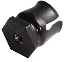 related Part Image