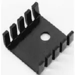 related Part Image