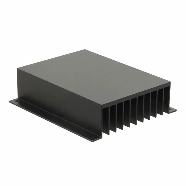 related Part Image
