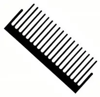 related Part Image