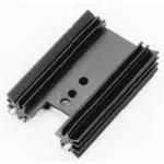 related Part Image