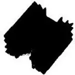 related Part Image
