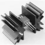 657-25ABPESC by wakefield