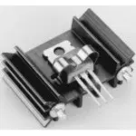667-10ABSP by wakefield