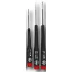 26035 by wiha tools