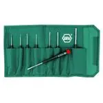 26099 by wiha tools