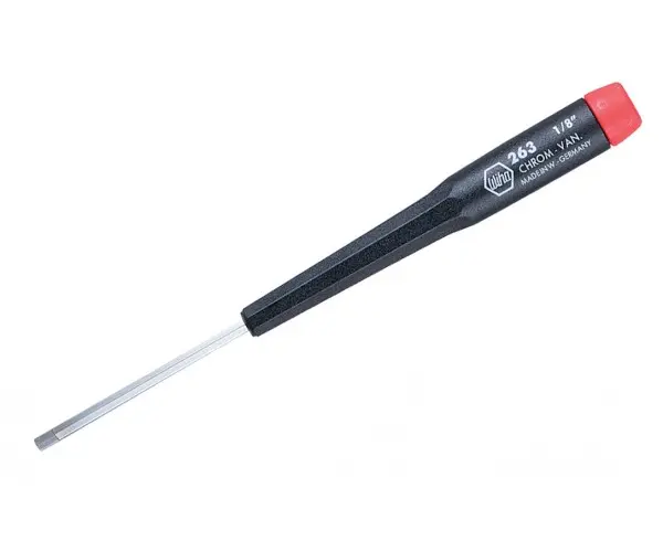 26313 by wiha tools