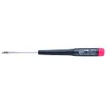 26423 by wiha tools