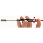 26527 by wiha tools