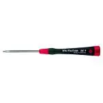 26737 by wiha tools