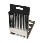 26989 by wiha tools