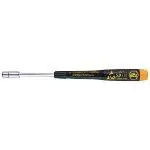 27730 by wiha tools