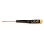 27803 by wiha tools