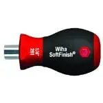 28103 by wiha tools