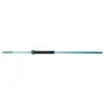 28539 by wiha tools