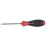 31310 by wiha tools