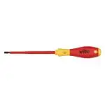 32015 by wiha tools