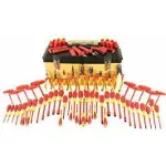 32024 by wiha tools