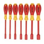 32294 by wiha tools