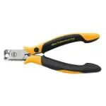 32734 by wiha tools