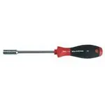 34121 by wiha tools