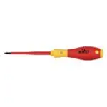 35812 by wiha tools