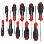 36259 by wiha tools