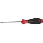 36275 by wiha tools