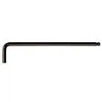 36946 by wiha tools