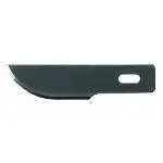 43095 by wiha tools