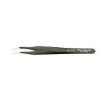 44510 by wiha tools