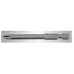 74106 by wiha tools