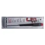 96040 by wiha tools