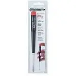 96707 by wiha tools