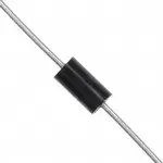 1.5KE110C by world products