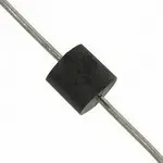 15KP48A by world products