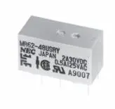 related Part Image